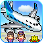 �����䱦���������ƽ��