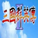 ����ȺӢ��2modĽ��������׿��