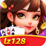 ��־��׿�������