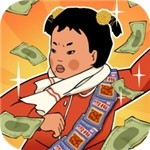 ����ݮ��С��������˼��