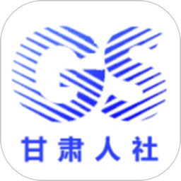 ����������֤