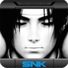 ȭ��98c�ֻ���