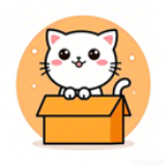 ��Ȥ����app