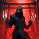 ��Ӱ�񶷾�������������