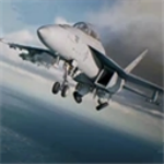 �Ǽʷɻ��ƽ��