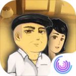 �й�ʽ�ҳ��ƽ��