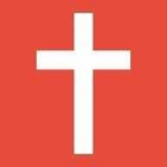 ����ʥ��