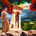 ��Ī����