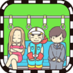 �����������Ǿ��Բ����ܵ�����