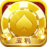 �����°汾2026