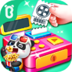 ��������С��׿��