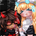 �Ӳ�Ť���ƻ����°�