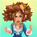 ������¹�