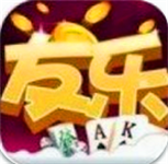 ���ֹ������°汾