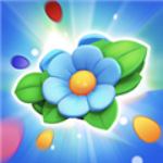 �Ұ����������