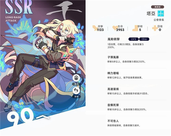 �����缫����˵����