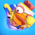 С�����������޽�Ұ�