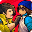 ����սʿvs��ͷ����