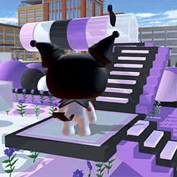 �����ܿ�