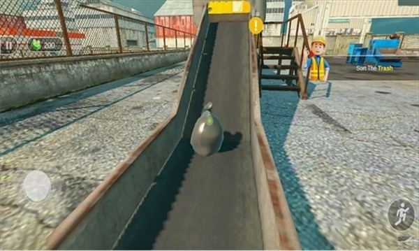 �ҵĻ�������ģ����