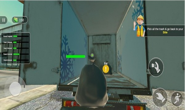 �ҵĻ�������ģ����