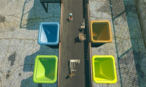 �ҵĻ�������ģ����