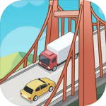 ����������޳�Ʊ��