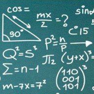 ��ѧ��ģ����