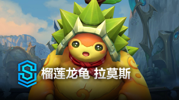 Ӣ��������������������Ī˹����Ǯ Ӣ��������������������Ī˹�۸�һ��