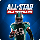 ȫ�����ķ���