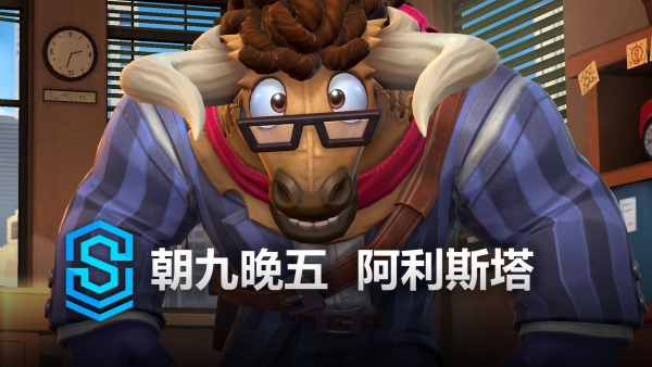 Ӣ���������γ������尢��˹������Ǯ Ӣ���������γ������尢��˹���۸�һ��