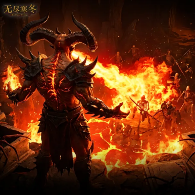 �޾�����2026���¶һ�������Щ �޾�����2026���¶һ����ȫ