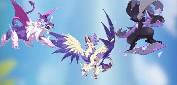 ��������������������ô��� �������������������ù���