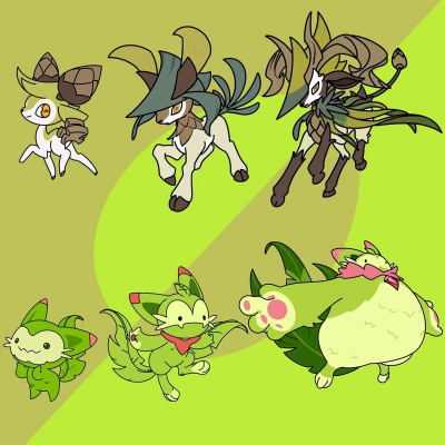 ������������ϵ������ô���� ������������ϵ���ݴ��乥��