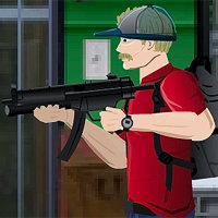 ���ս������֮��