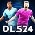 DLS24���޽�Ұ�