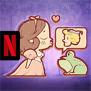 storyteller˵����