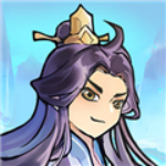 �������洫���ò˵���