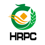 ����ũ��