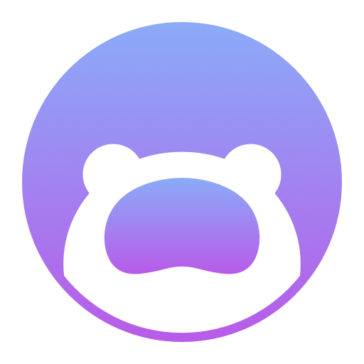 С������