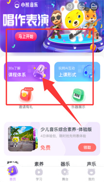 С������