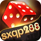 ��ѡ�ٷ�����