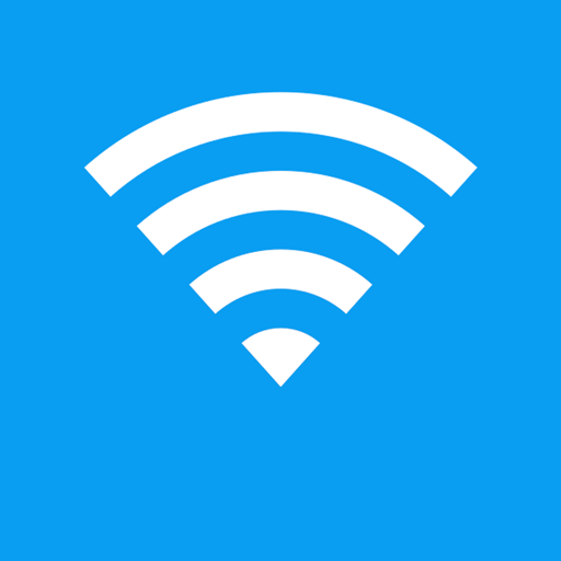 �ź���ǿ��