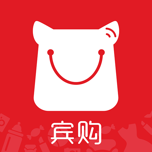 �����̳�