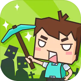 ����������ƽ��������Դ�޵�