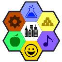 ��������Unciv�ƽ���޹���