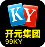 ��Ԫ����app��׿�汾v711