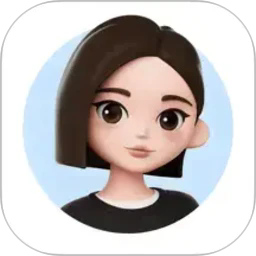 ����ai�ٷ��������°汾