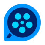 QQӰ���ֻ���