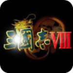 ����־8�ֻ���